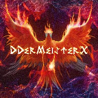DDerMeisterX