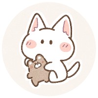 いっちゃん