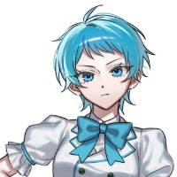 やまいも
