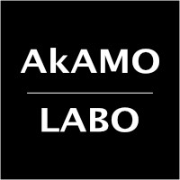 AkAMOLABO
