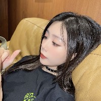 Jiu2710