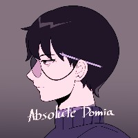 Absolute Domia