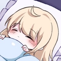 明晰ゆめ