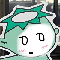 やまる