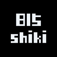 815shiki