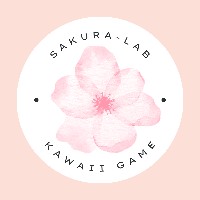 桜色研究室/ゆめじ