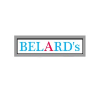 BELARD’s