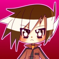 朝倉あつき