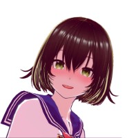ミヂンコくじら