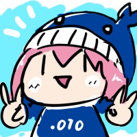 イチブ