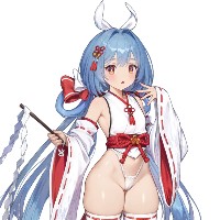 レピテア