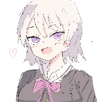NTR凌辱ゲームをつくろう！