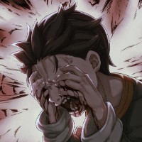 Iamevil