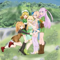 いぶき