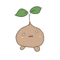 ランコマ(rankoma)