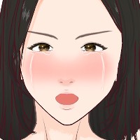 オッパイーツ