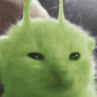 glorp