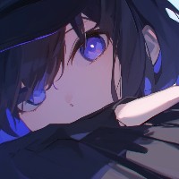 KL李小雨。