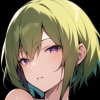 えろぐらいく