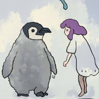 わほぷけ