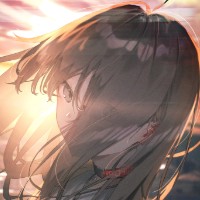 Yukimi