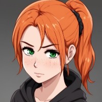 Hentaku Games