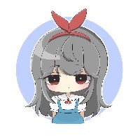 冥天利亜