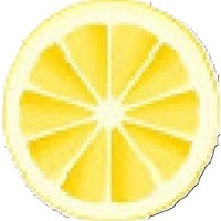 Lemon_T