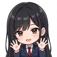 しゃばどぅび