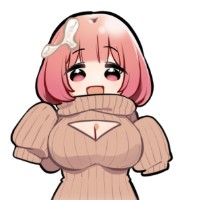 ムキムキプロジェクト