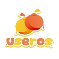 useros
