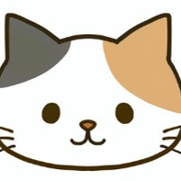 たぬぽん