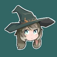 アメノレ