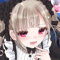 ミズノト