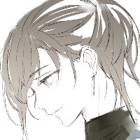 ちよ