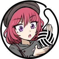 けいとらん