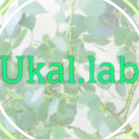 Ukal-laboratory