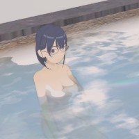 スパぱすたソフト