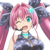ルドレア@ゲーム開発