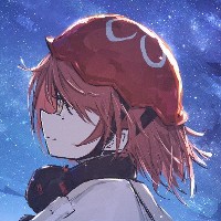 ぴーすぽーと.