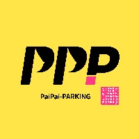 PaiPai-PARKING