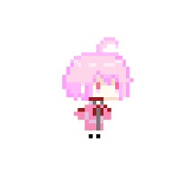 ユーン提督