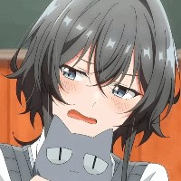 じゃがらいふ