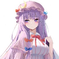 SakakibaraSendai