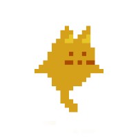あつぎね