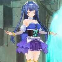 ゆみま