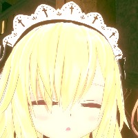 ごーまにー