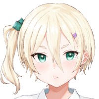 KiraraCape