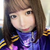 Moka asmr🐥