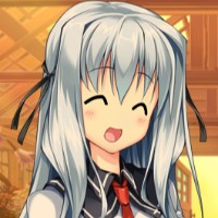 アイコン